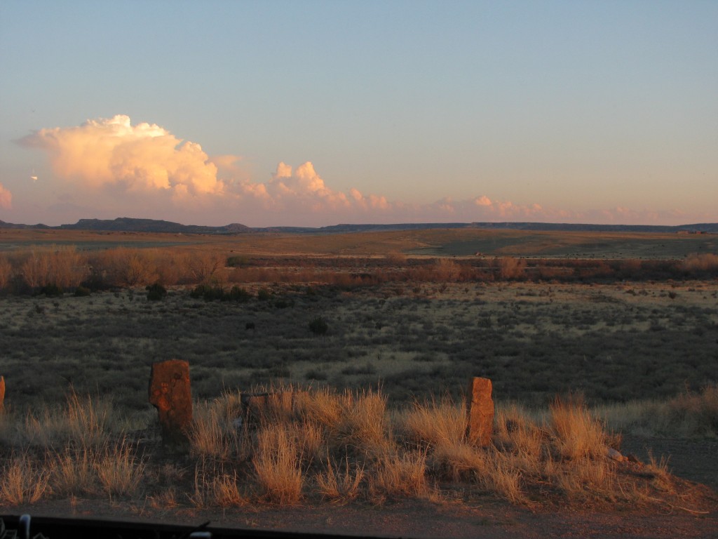 Galisteo - Rod's House069