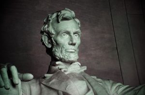 abraham-lincoln-716182__480