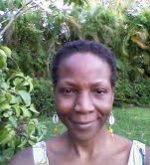 Myra Miller, PhD