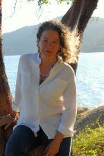 Dr. Rosie Kuhn, PhD