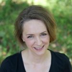 Michelle Gilbert, CA, CMAIA